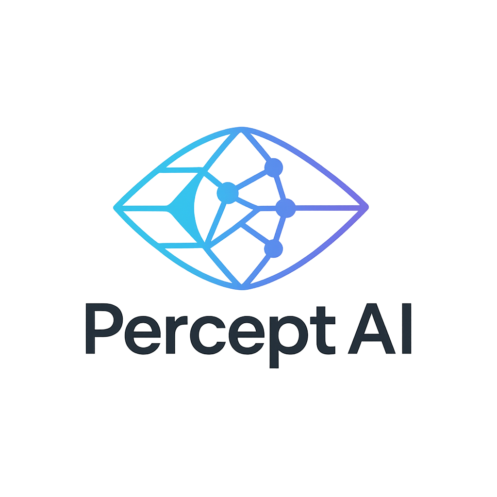 perceptai